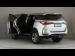 Toyota Fortuner 2.8GD-6 - Thumbnail 25