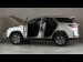 Toyota Fortuner 2.8GD-6 - Thumbnail 26