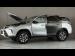 Toyota Fortuner 2.8GD-6 - Thumbnail 27