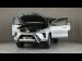 Toyota Fortuner 2.8GD-6 - Thumbnail 28