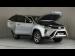 Toyota Fortuner 2.8GD-6 - Thumbnail 29