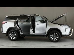 Toyota Fortuner 2.8GD-6 - Image 30