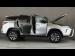 Toyota Fortuner 2.8GD-6 - Thumbnail 30