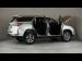 Toyota Fortuner 2.8GD-6 - Thumbnail 31