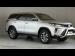 Toyota Fortuner 2.8GD-6 - Thumbnail 1