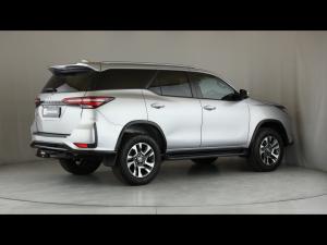 Toyota Fortuner 2.8GD-6 - Image 2