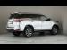 Toyota Fortuner 2.8GD-6 - Thumbnail 2
