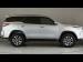 Toyota Fortuner 2.8GD-6 - Thumbnail 3