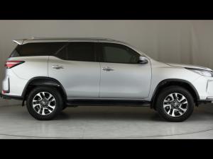 Toyota Fortuner 2.8GD-6 - Image 3