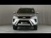 Toyota Fortuner 2.8GD-6 - Thumbnail 4