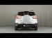 Ford EcoSport 1.5TDCi Titanium - Thumbnail 5