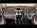 Ford EcoSport 1.5TDCi Titanium - Thumbnail 6