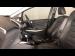 Ford EcoSport 1.5TDCi Titanium - Thumbnail 7