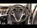 Ford EcoSport 1.5TDCi Titanium - Thumbnail 8