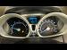 Ford EcoSport 1.5TDCi Titanium - Thumbnail 9