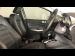 Ford EcoSport 1.5TDCi Titanium - Thumbnail 10