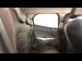 Ford EcoSport 1.5TDCi Titanium - Thumbnail 12