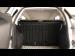 Ford EcoSport 1.5TDCi Titanium - Thumbnail 13