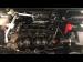 Ford EcoSport 1.5TDCi Titanium - Thumbnail 14
