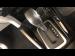 Ford EcoSport 1.5TDCi Titanium - Thumbnail 15