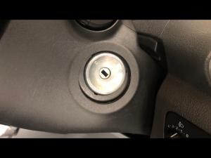 Ford EcoSport 1.5TDCi Titanium - Image 16