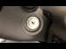 Ford EcoSport 1.5TDCi Titanium - Thumbnail 16