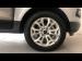 Ford EcoSport 1.5TDCi Titanium - Thumbnail 17
