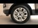 Ford EcoSport 1.5TDCi Titanium - Thumbnail 18