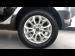 Ford EcoSport 1.5TDCi Titanium - Thumbnail 19