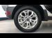 Ford EcoSport 1.5TDCi Titanium - Thumbnail 20