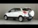 Ford EcoSport 1.5TDCi Titanium - Thumbnail 21