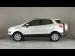 Ford EcoSport 1.5TDCi Titanium - Thumbnail 22