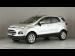 Ford EcoSport 1.5TDCi Titanium - Thumbnail 23