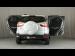 Ford EcoSport 1.5TDCi Titanium - Thumbnail 24