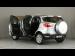 Ford EcoSport 1.5TDCi Titanium - Thumbnail 25