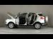 Ford EcoSport 1.5TDCi Titanium - Thumbnail 26