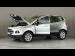 Ford EcoSport 1.5TDCi Titanium - Thumbnail 27