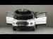 Ford EcoSport 1.5TDCi Titanium - Thumbnail 28
