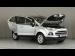 Ford EcoSport 1.5TDCi Titanium - Thumbnail 29