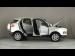 Ford EcoSport 1.5TDCi Titanium - Thumbnail 30