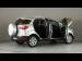 Ford EcoSport 1.5TDCi Titanium - Thumbnail 31