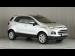 Ford EcoSport 1.5TDCi Titanium - Thumbnail 1
