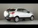 Ford EcoSport 1.5TDCi Titanium - Thumbnail 2