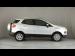 Ford EcoSport 1.5TDCi Titanium - Thumbnail 3