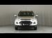 Ford EcoSport 1.5TDCi Titanium - Thumbnail 4