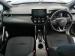 Toyota Corolla Cross 1.8 Xi - Thumbnail 6