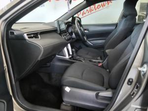 Toyota Corolla Cross 1.8 Xi - Image 7