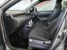 Toyota Corolla Cross 1.8 Xi - Thumbnail 7