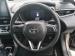 Toyota Corolla Cross 1.8 Xi - Thumbnail 8