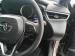 Toyota Corolla Cross 1.8 Xi - Thumbnail 9